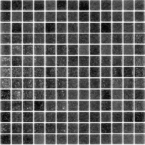 Niebla Negro
